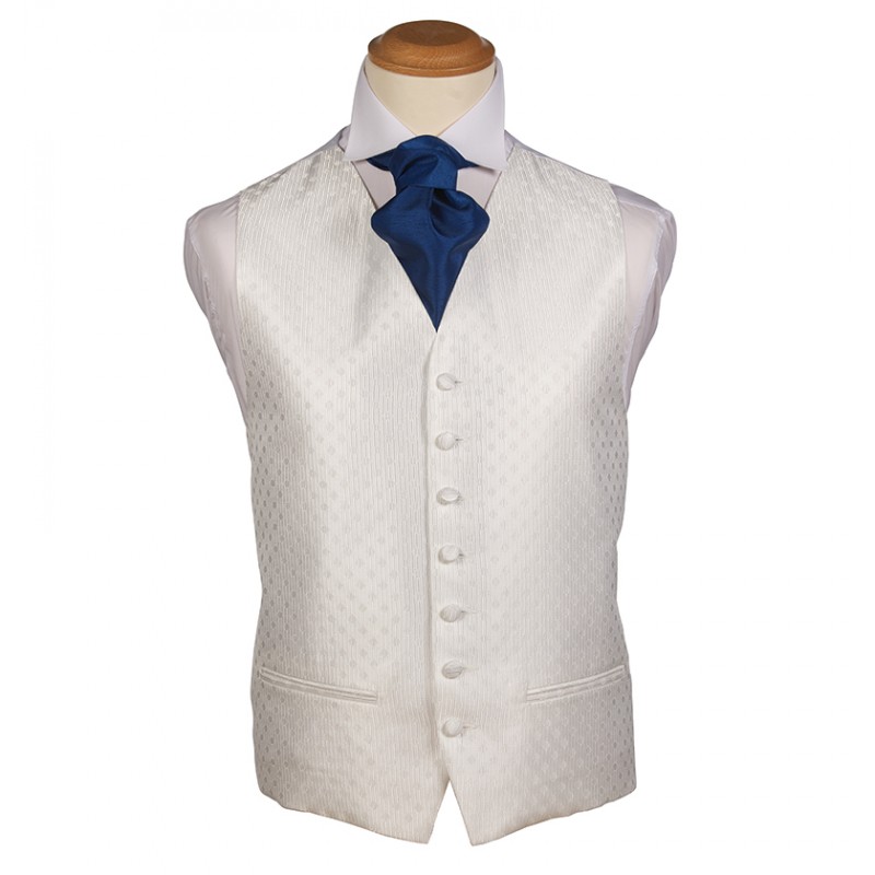 Mayfair Ivory (199)