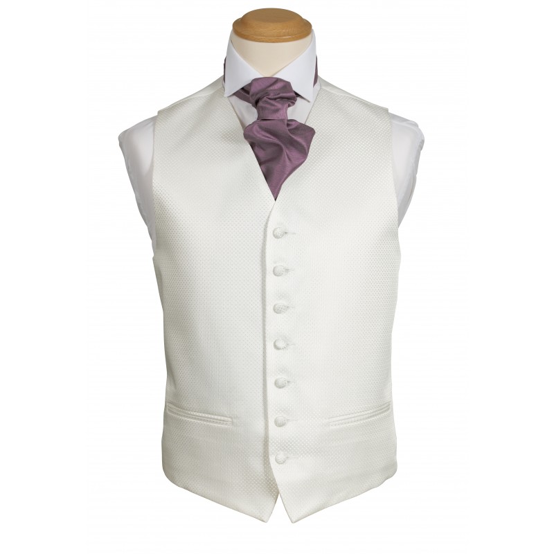 Windsor Ivory (150)