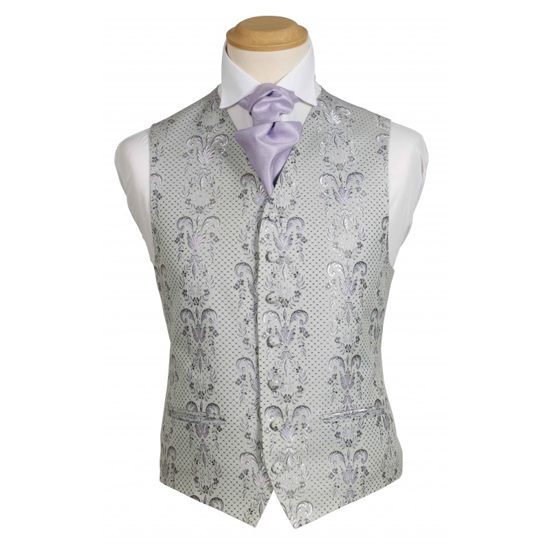 Cadman Lilac (44)