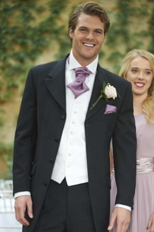Wedding Suit Hire, Mens Suit Hire, Formal Suit Hire, South Wales