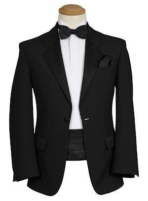 Wedding Suit Hire, Mens Suit Hire, Formal Suit Hire, South Wales ...